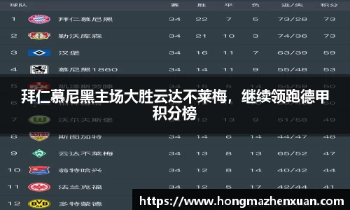 金沙娱场城官网入口