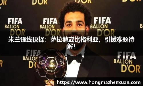 金沙娱场城官网