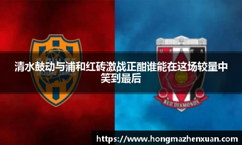 金沙娱场城官网