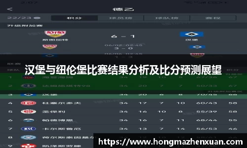 金沙娱场城js认证