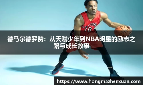 金沙娱场城官网入口