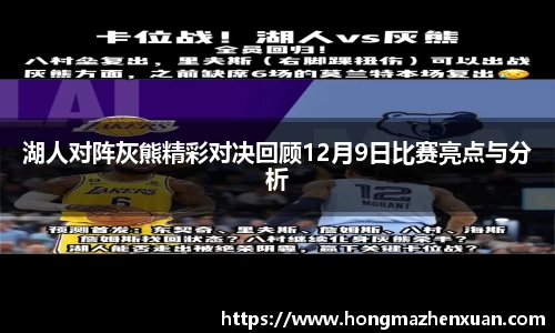 金沙娱场城官网入口
