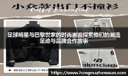 金沙娱场城官网入口