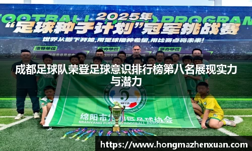 金沙娱场城js认证