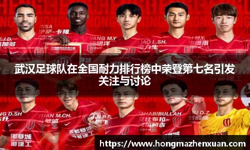 金沙娱场城官网网址