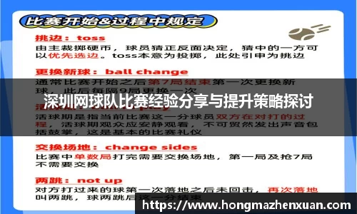 金沙娱场城js认证