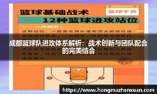 金沙娱场城js认证