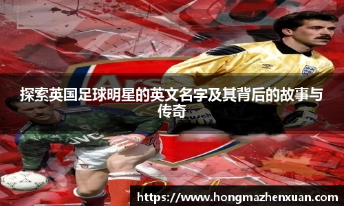 金沙娱场城官网