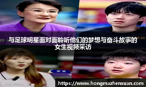 金沙娱场城js认证