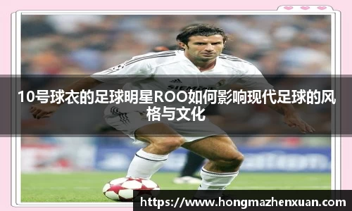 金沙娱场城js认证