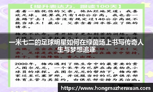 金沙娱场城js认证