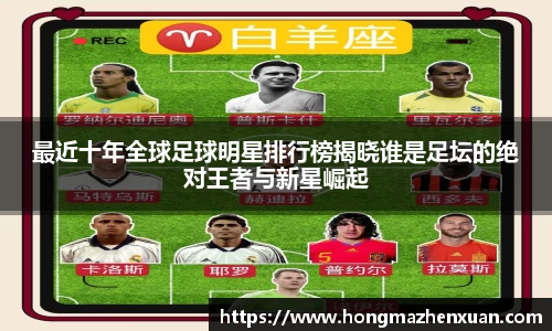 金沙娱场城官网