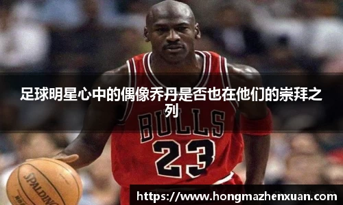 金沙娱场城js认证